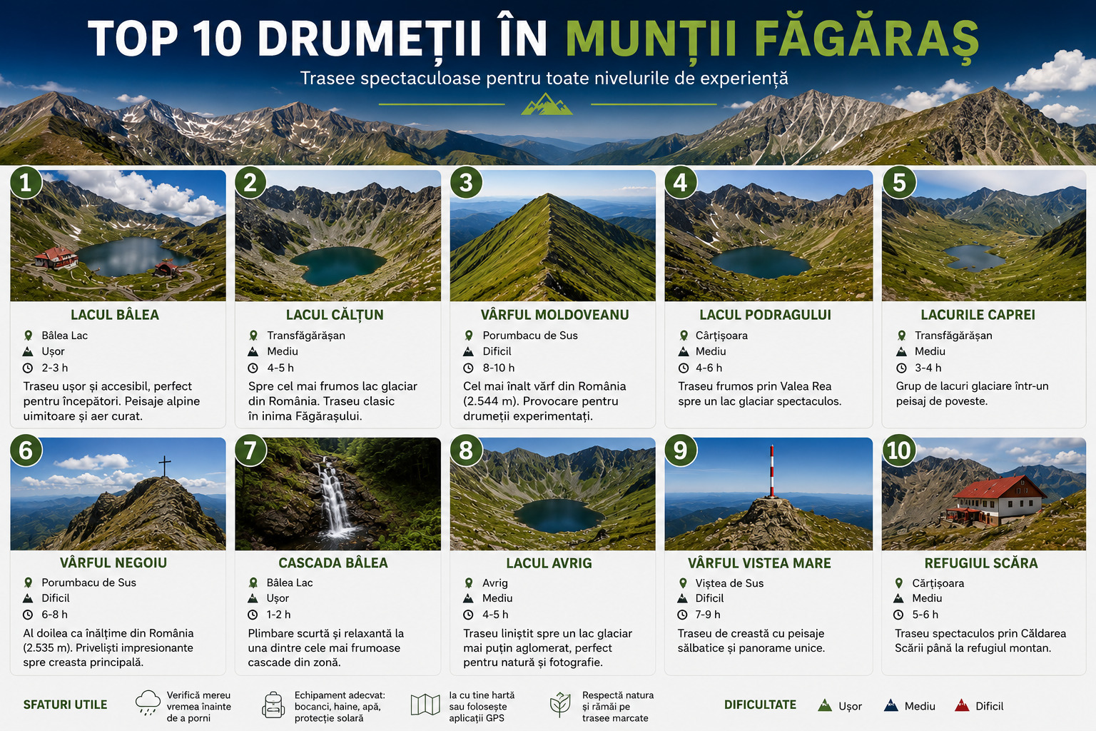 top-10-drumetii-in-muntii-fagaras.jpeg