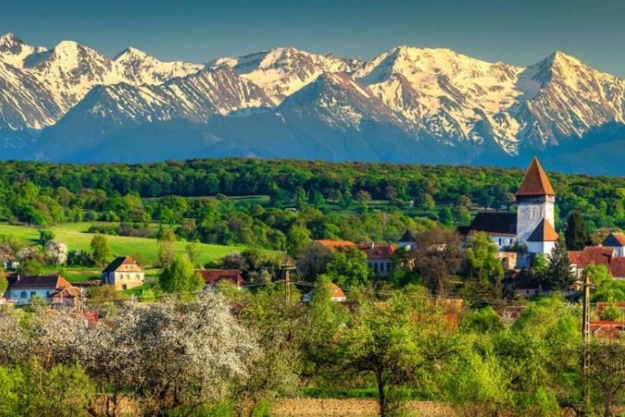 tara-fagarasului-brasov-sibiu-pv6qbk8b7zxzk1wzjzi8wwmqxk3dy69vtdbyiwrckw.jpg
