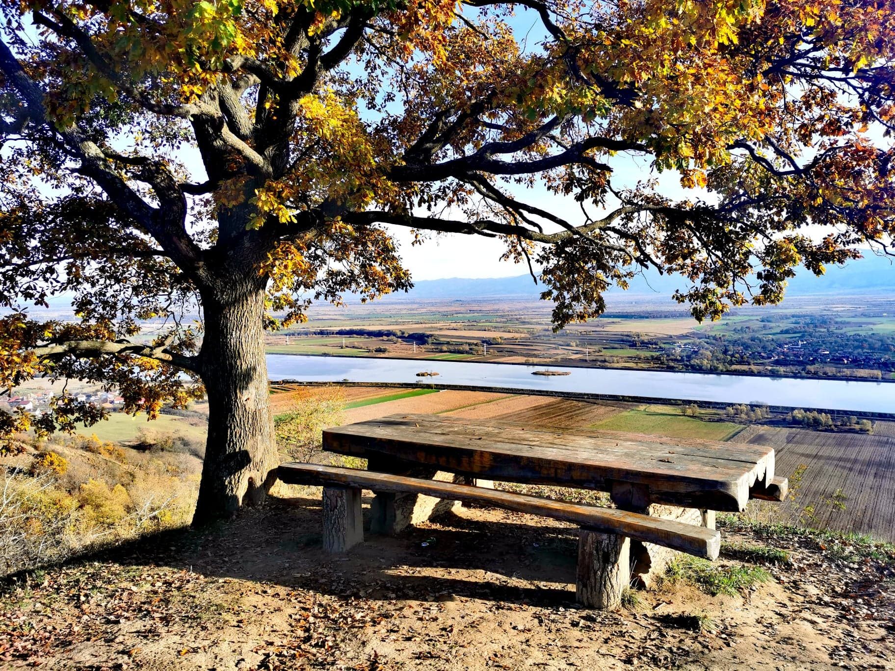 panorame.jpg
