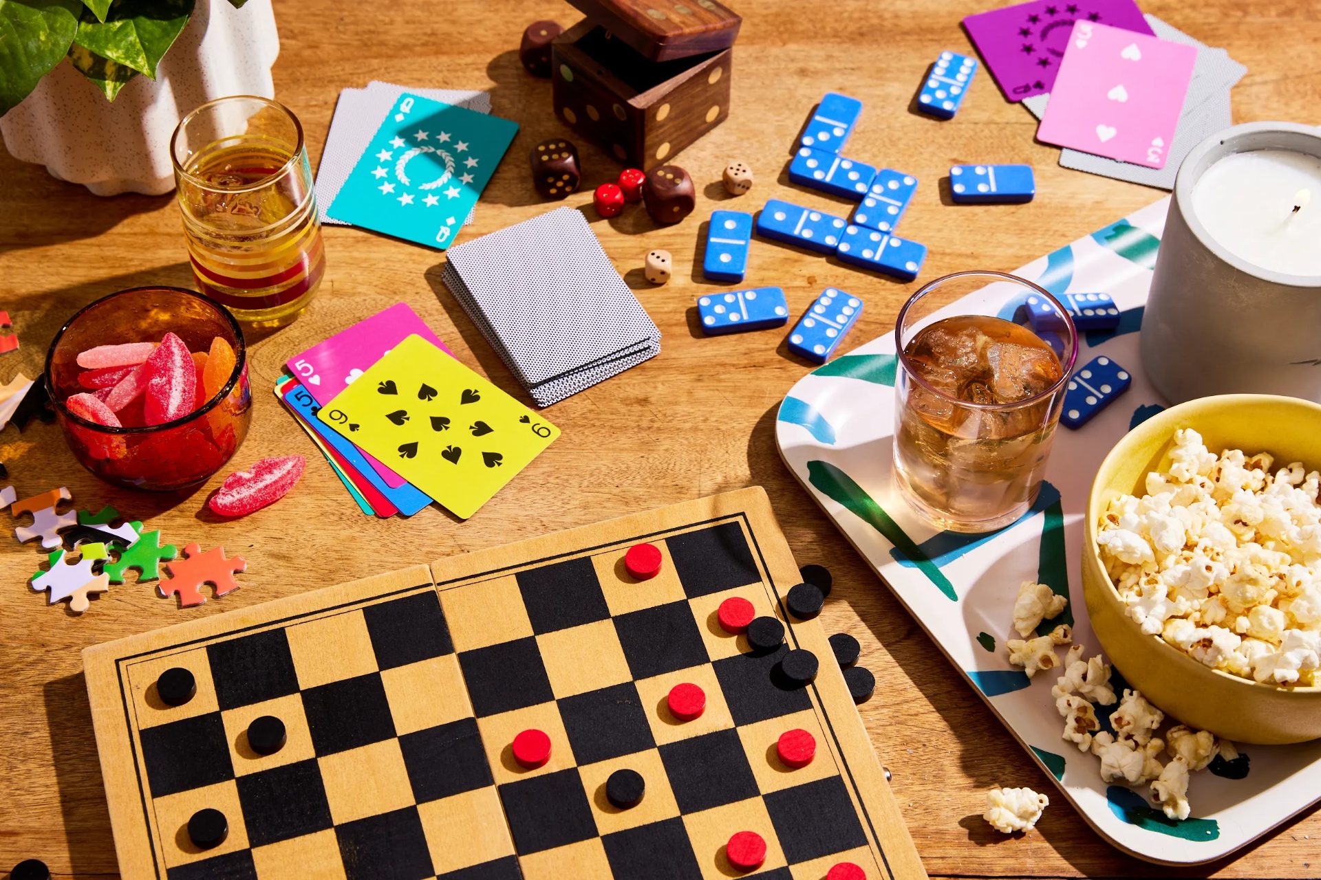 board games.webp