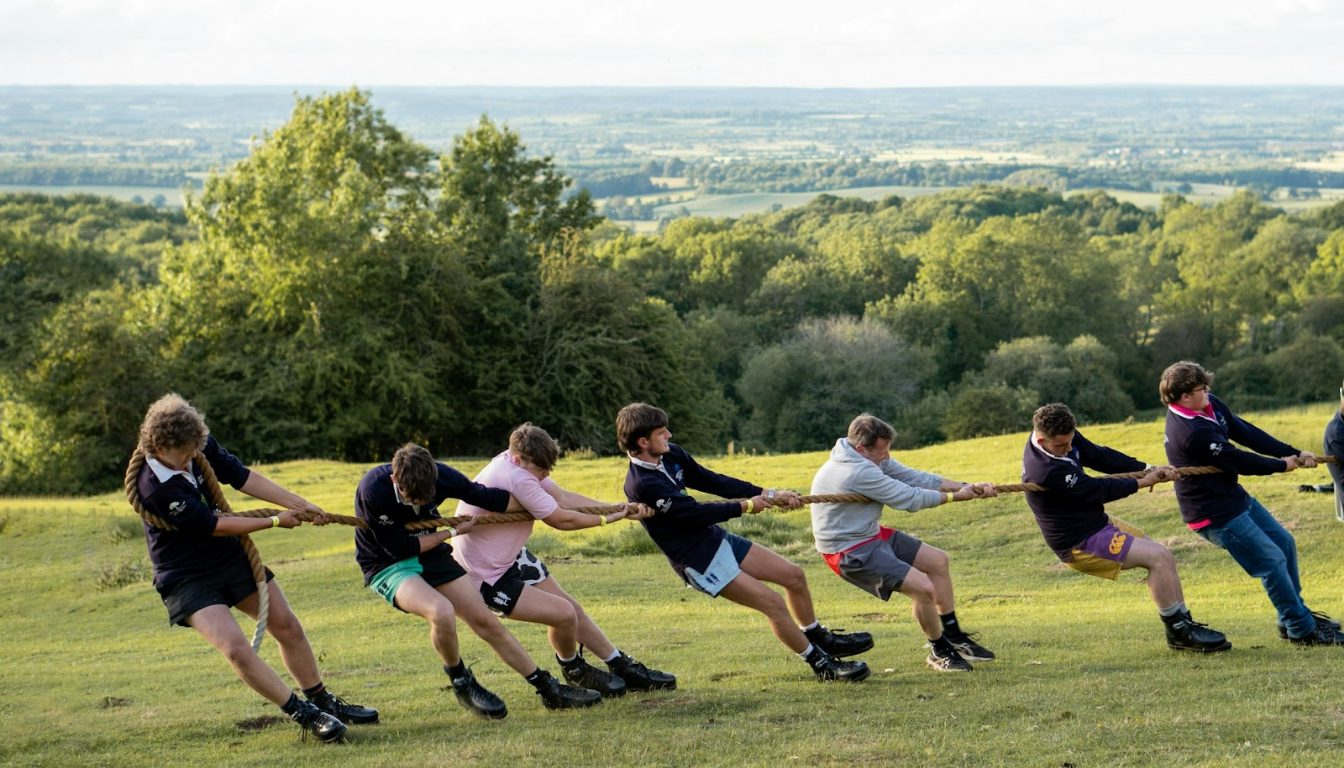 team building.png