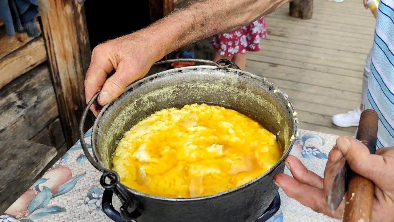 preparare-balmos.jpg
