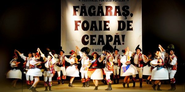 fagaras-foaie-de-ceapa.jpg
