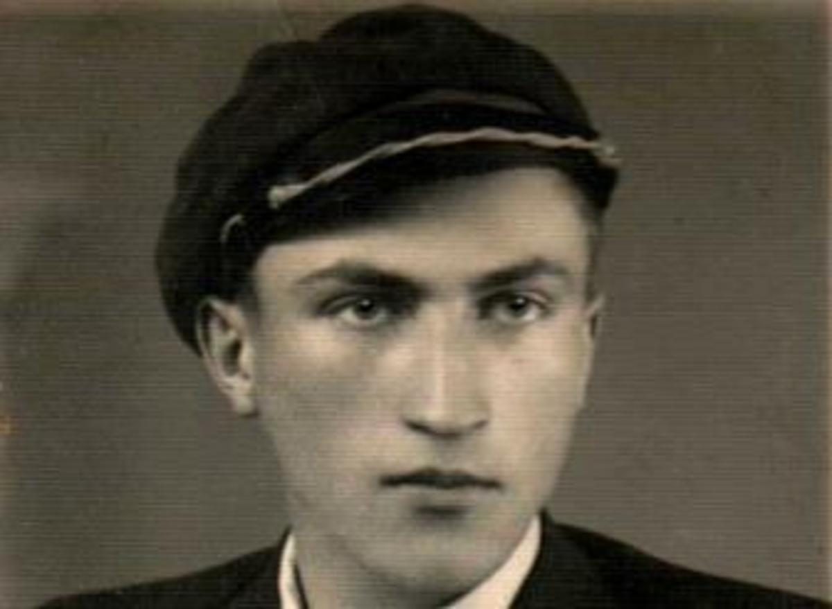 Ion-Gavrila-Ogoranu-.jpg
