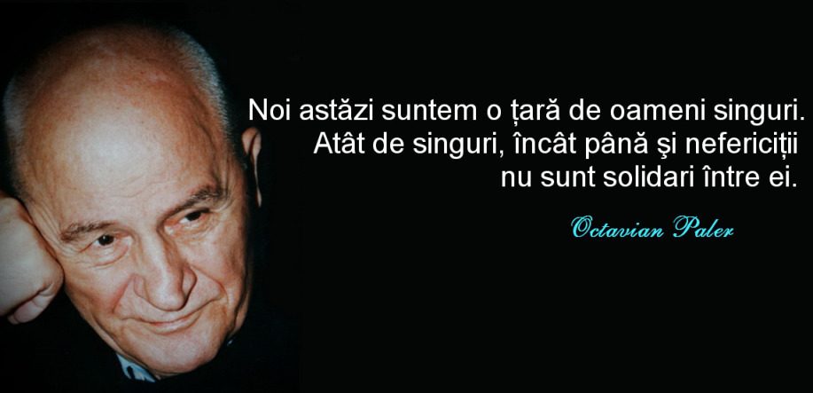 octavian-paler-romania-o-tara-de-oameni-singuri.jpg
