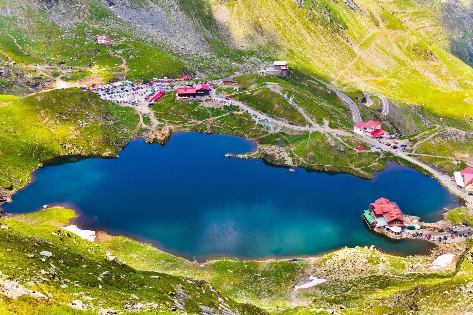 balea-lac-trasee-obiective-turistice.jpg