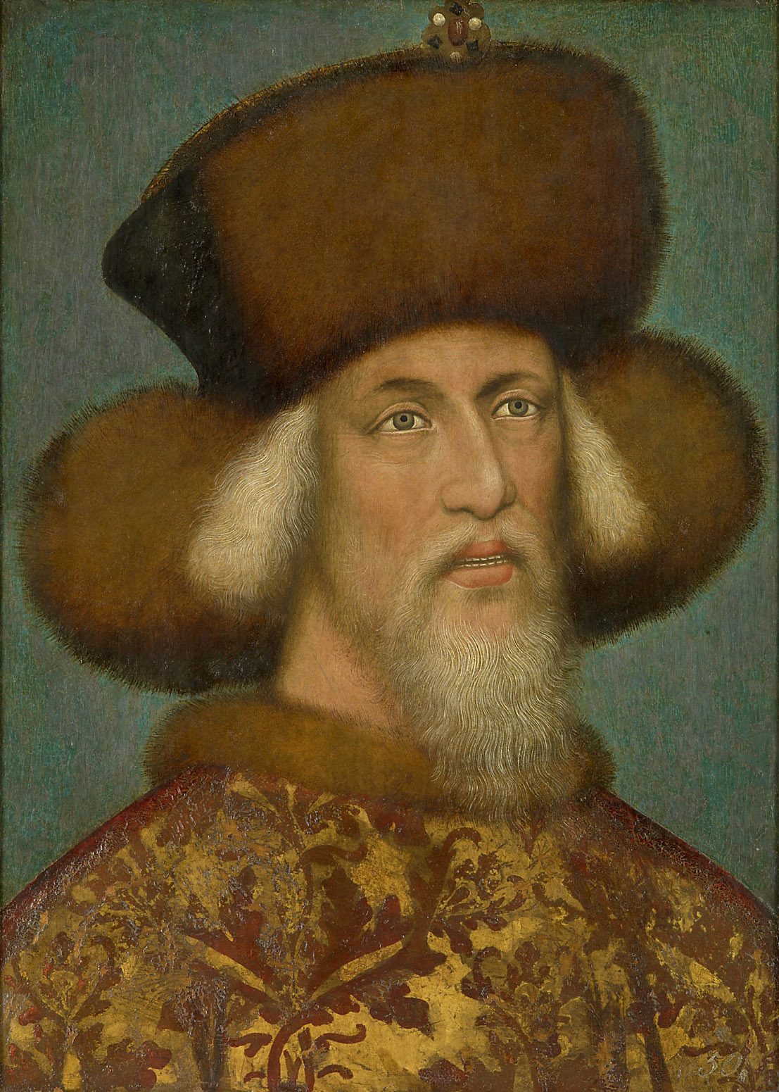 Sigismund_roman.jpg