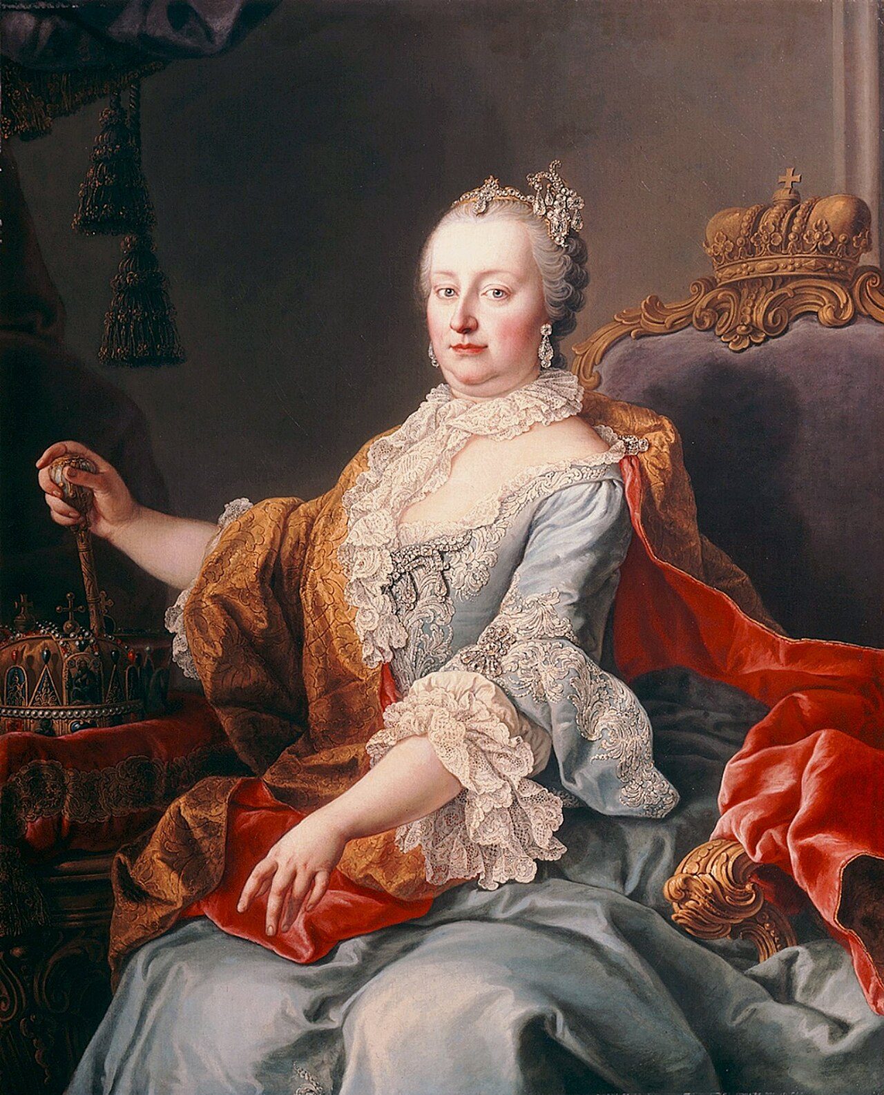 maria-teresa.jpg
