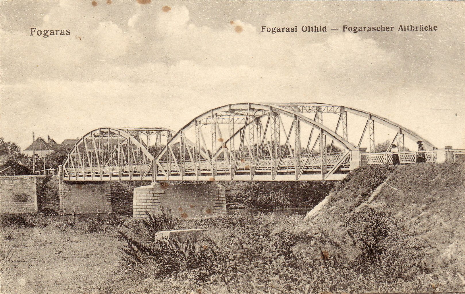 pod+peste-olt.jpg