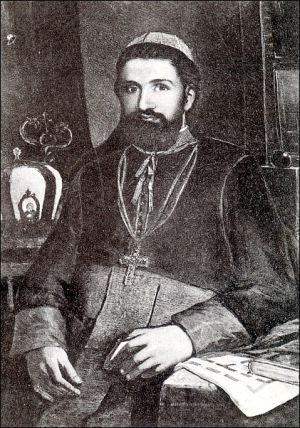 Ioan_Inocentiu_Micu_Klein.jpg