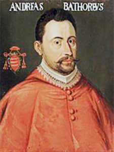1599-Andrei-Bathory-principe-al-Transilvaniei-225x300.jpg