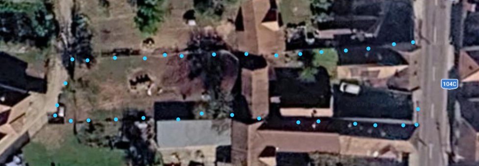 image(16).png