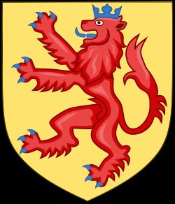 casa-habsburg.webp