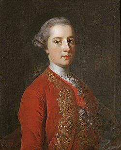Joseph_II_als_Thronfolger.jpg