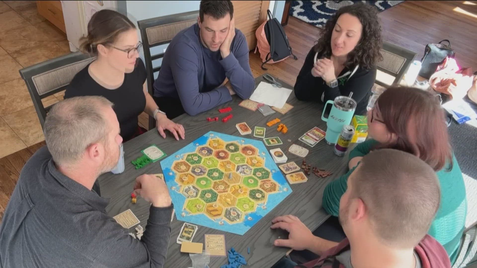 catan2.jpg