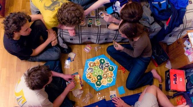 catan2131.jpg