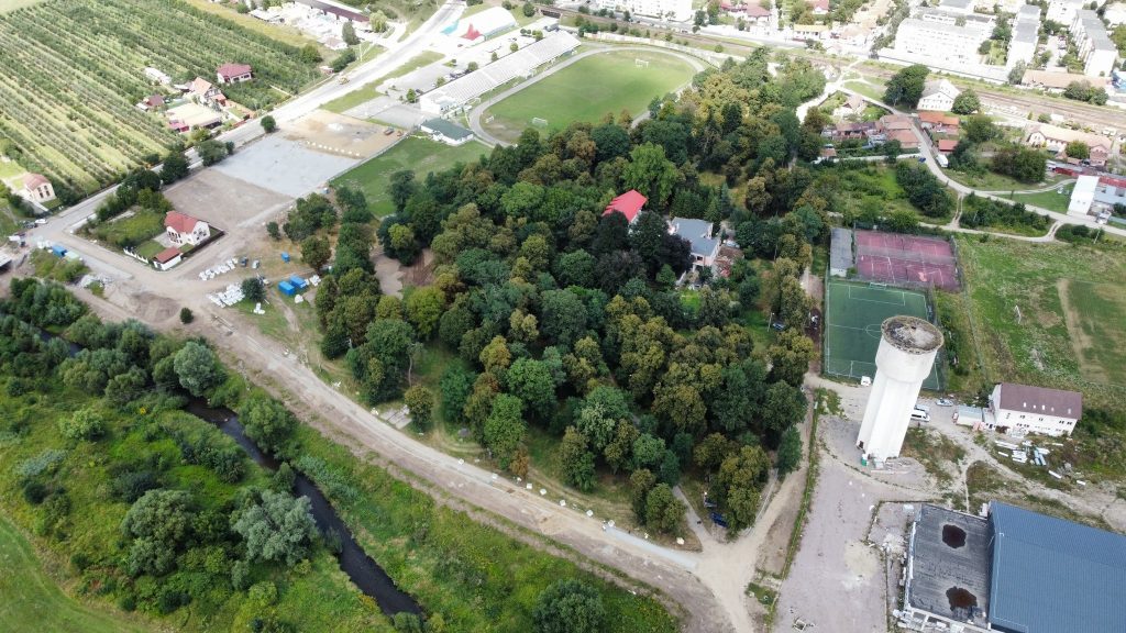 parc2.jpg