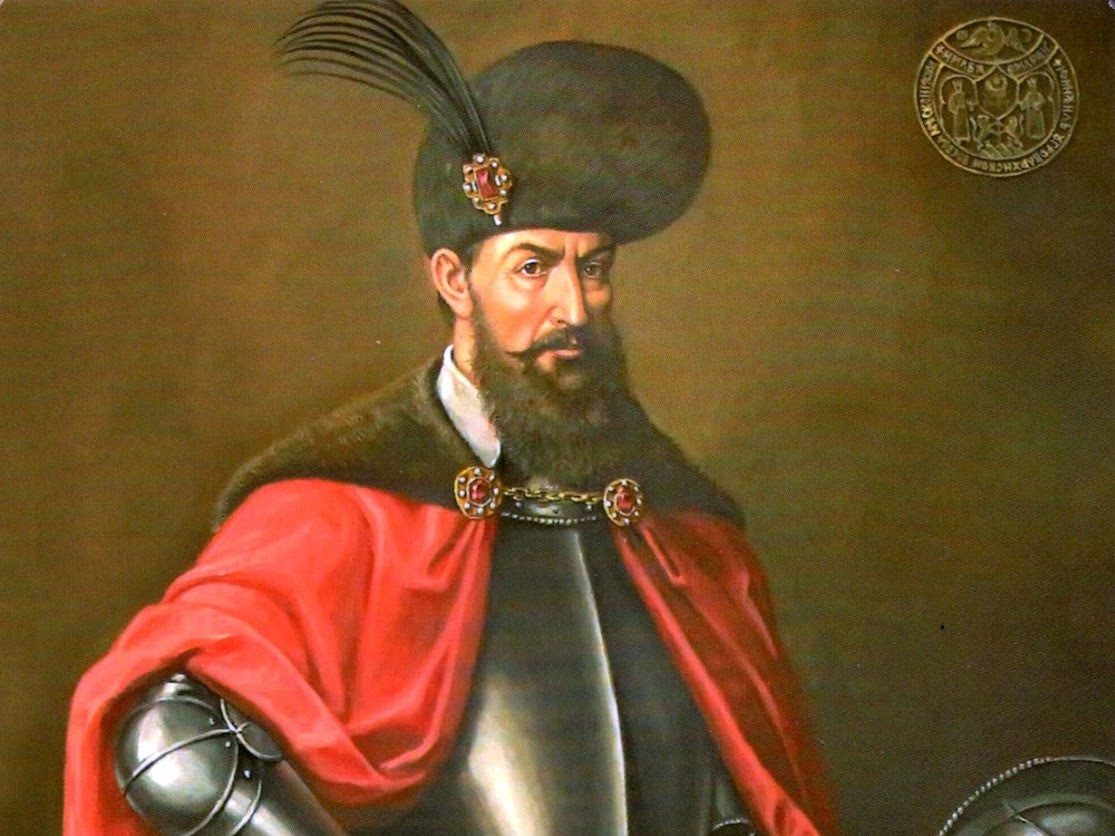 mihai-vite.jpg