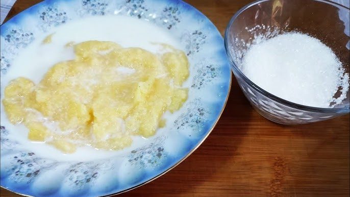 mama-lapte.jpg