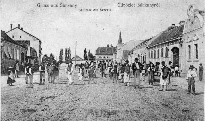 sercaia_s.jpg